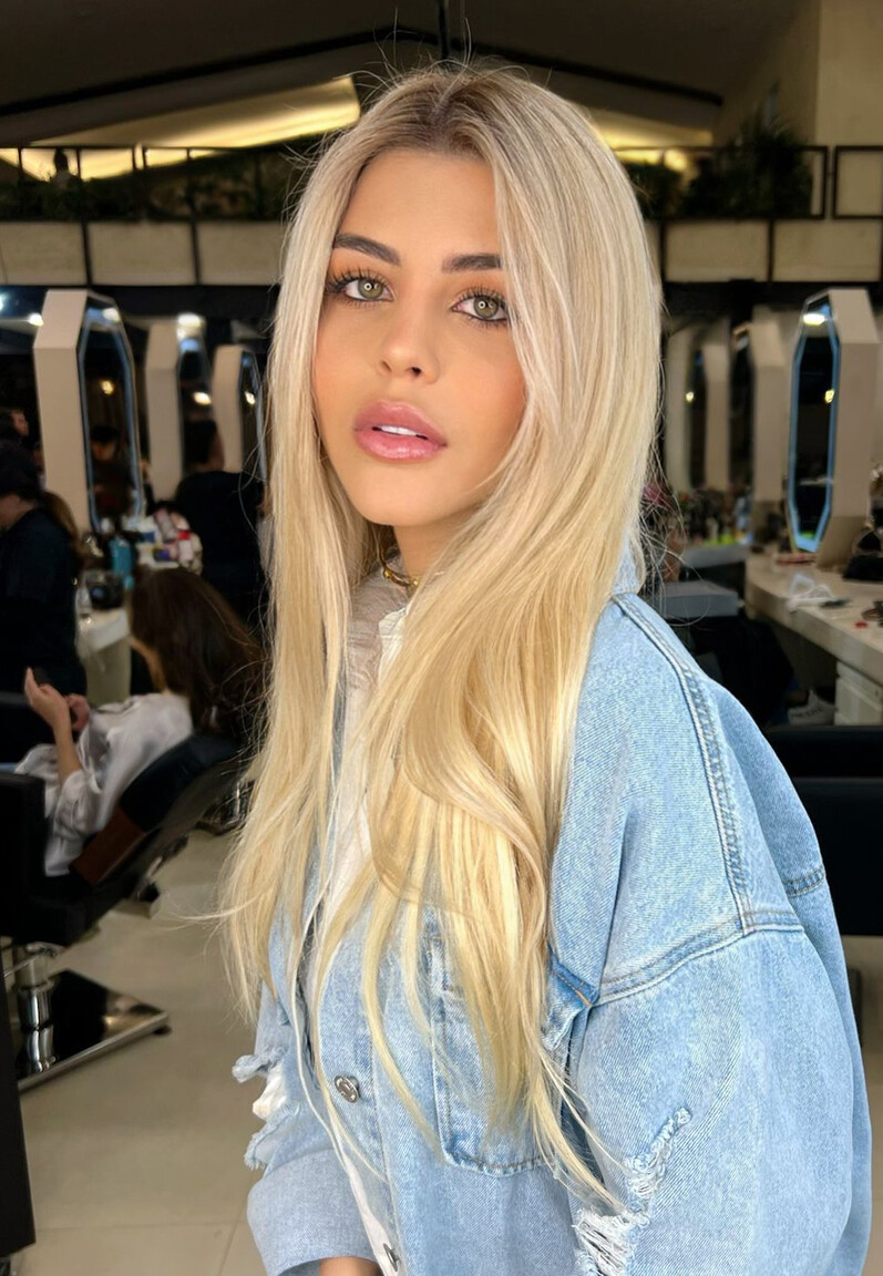 Maria russian dating whatsapp group link