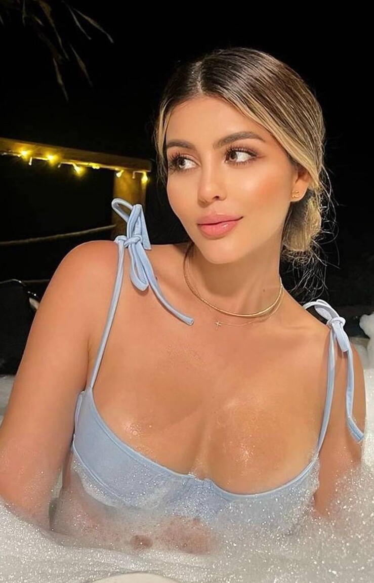 Maria russian dating whatsapp group link