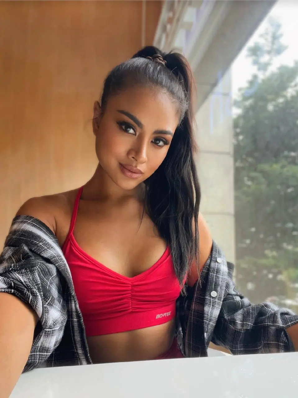 Chatlada russian jewish dating