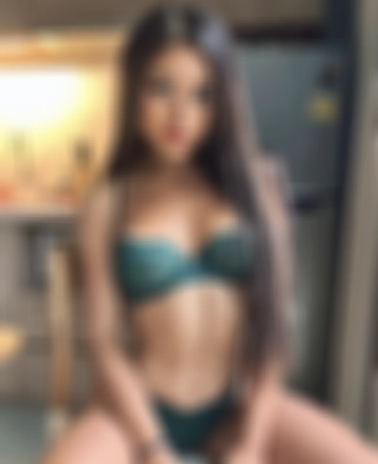 Chatlada russian jewish dating