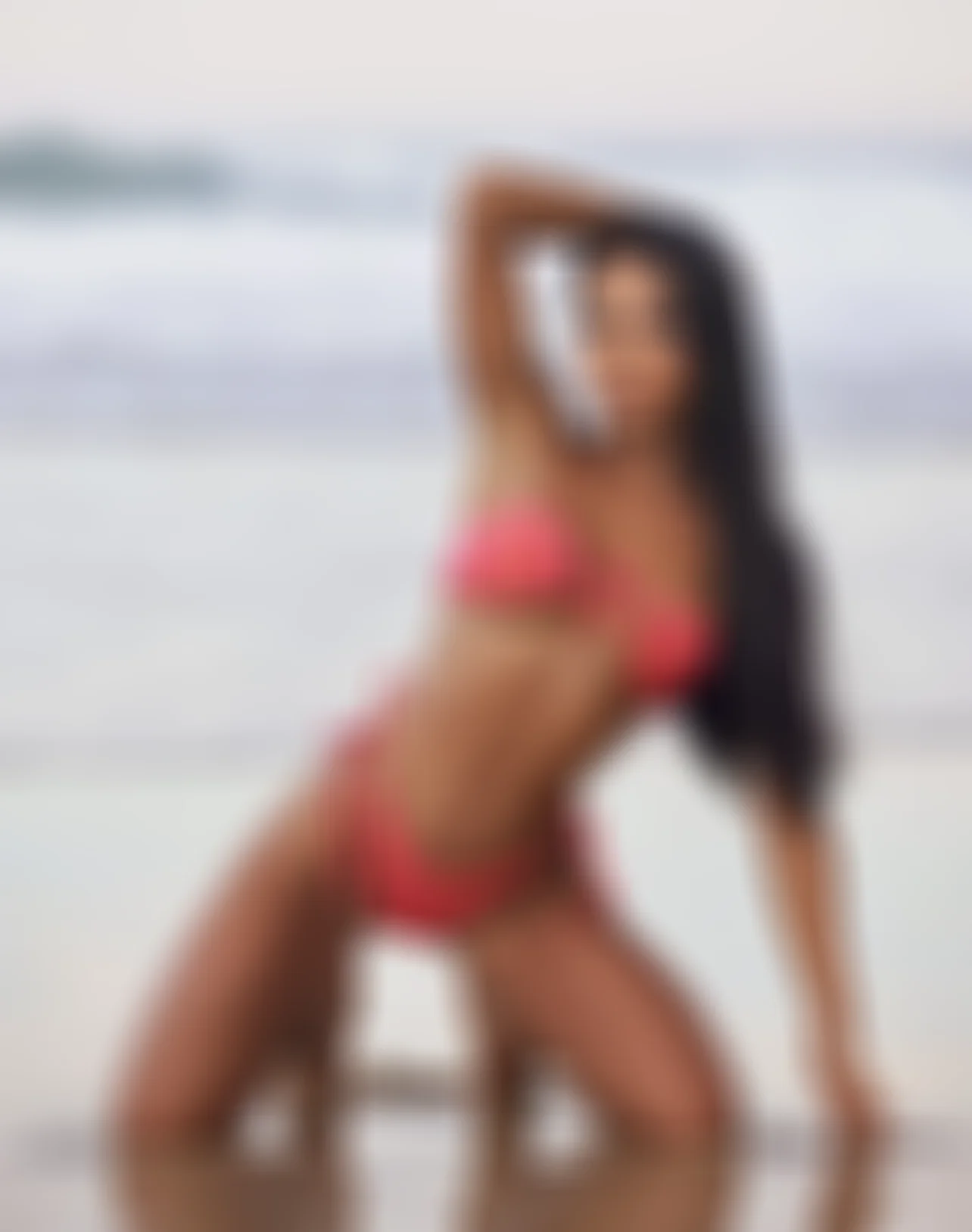 Chatlada russian jewish dating
