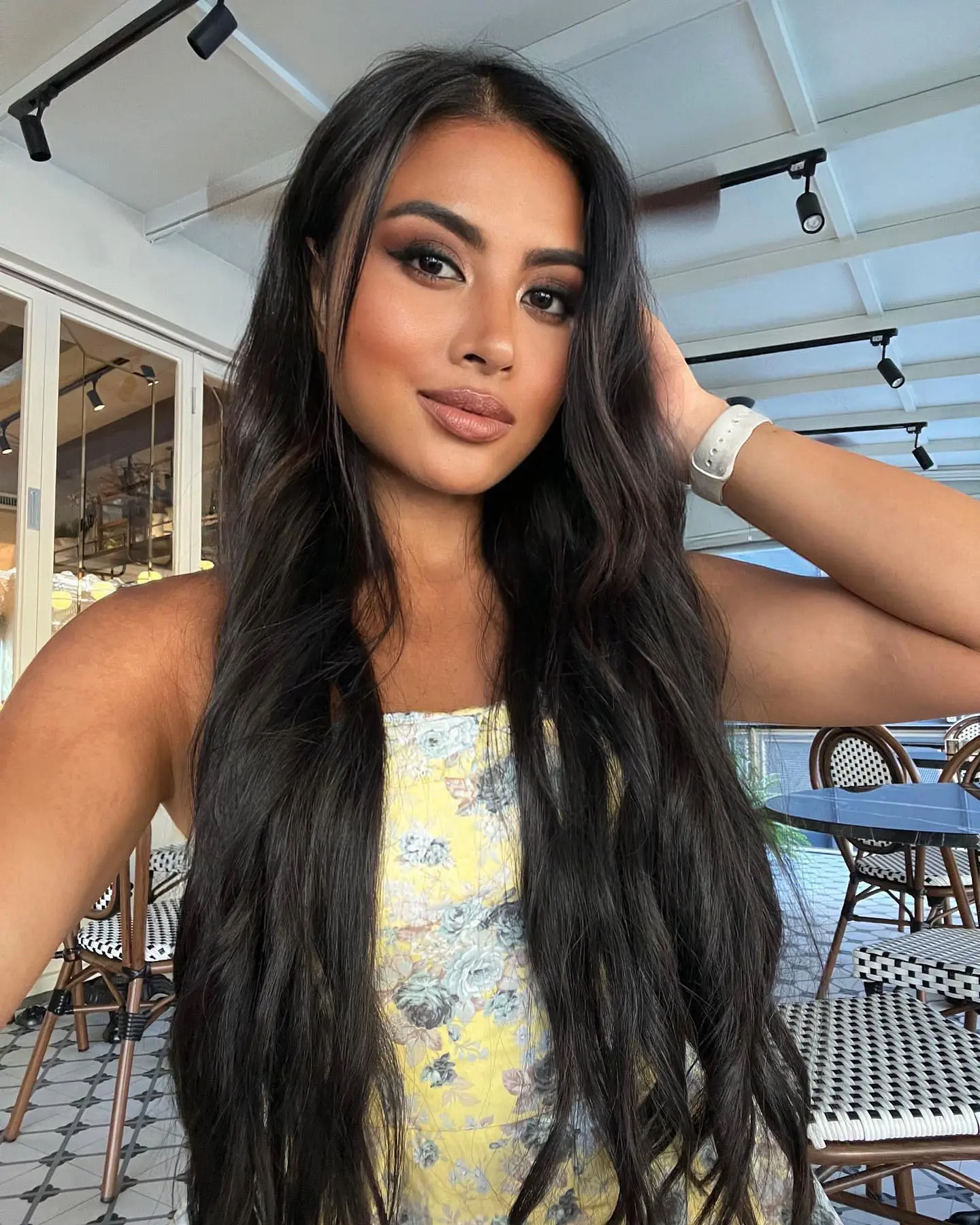 Chatlada russian jewish dating