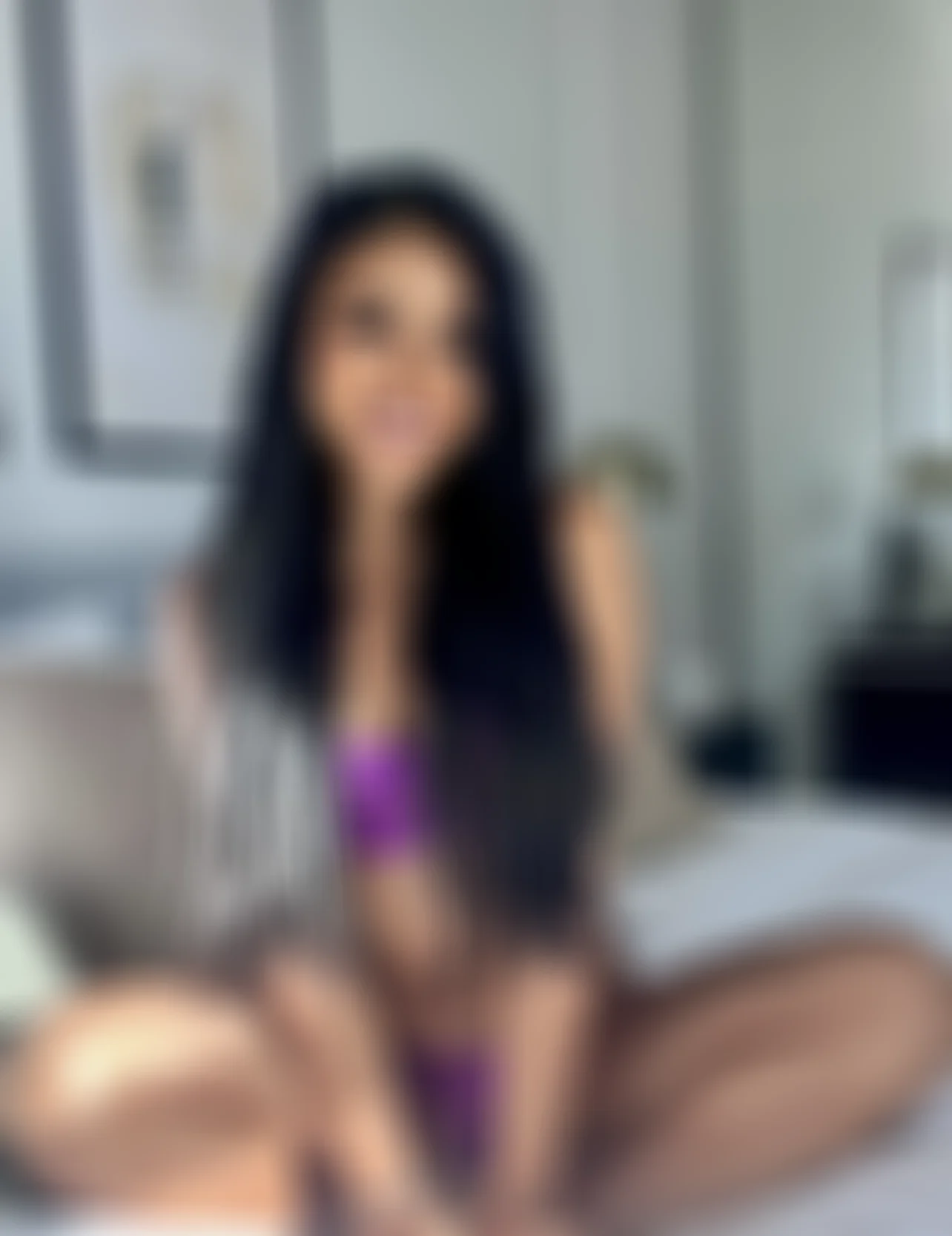 Chatlada russian jewish dating