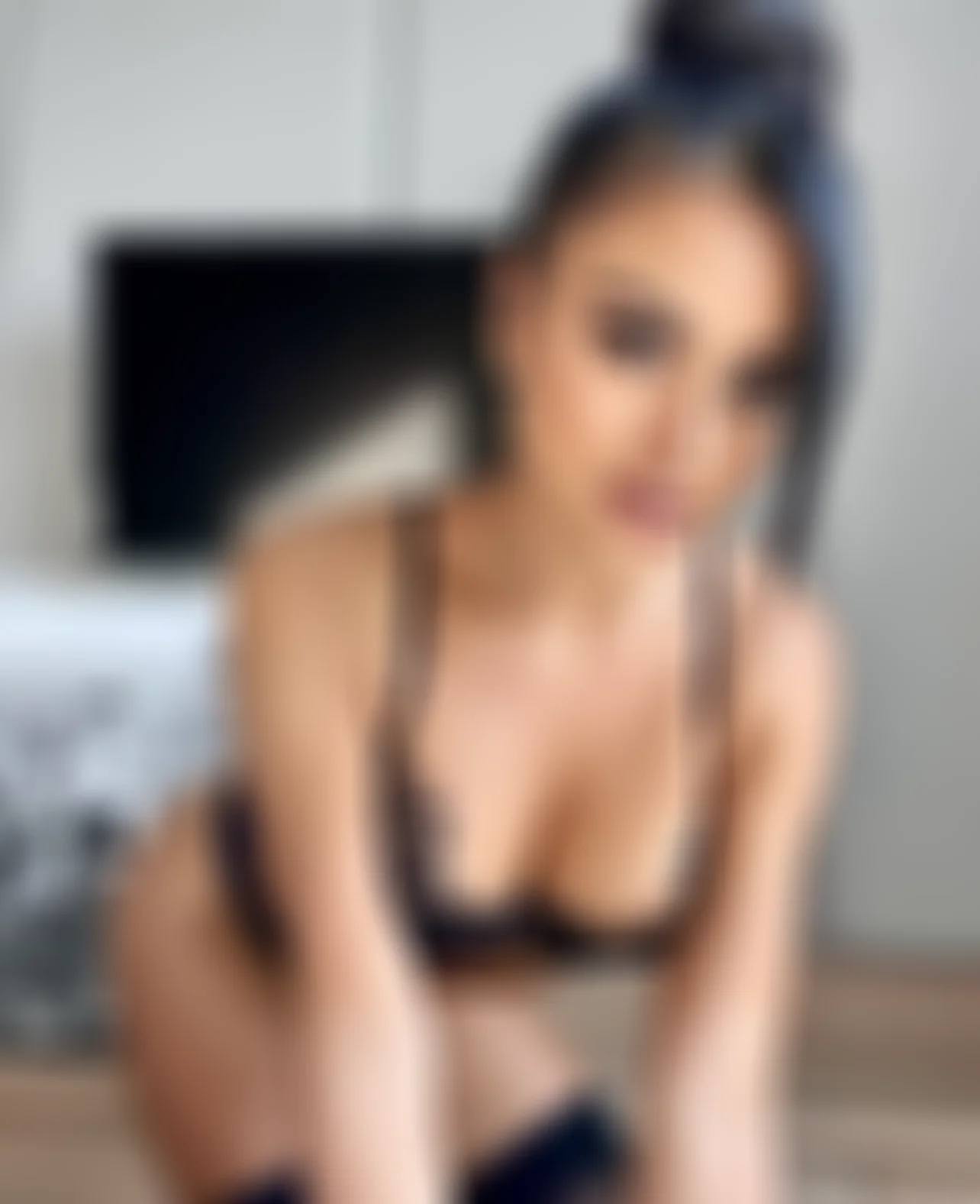 Chatlada russian jewish dating