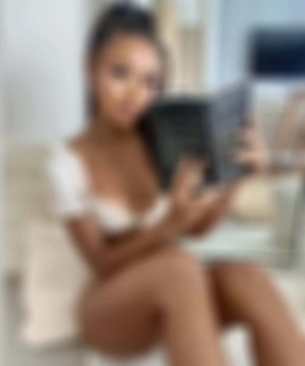 Chatlada russian jewish dating
