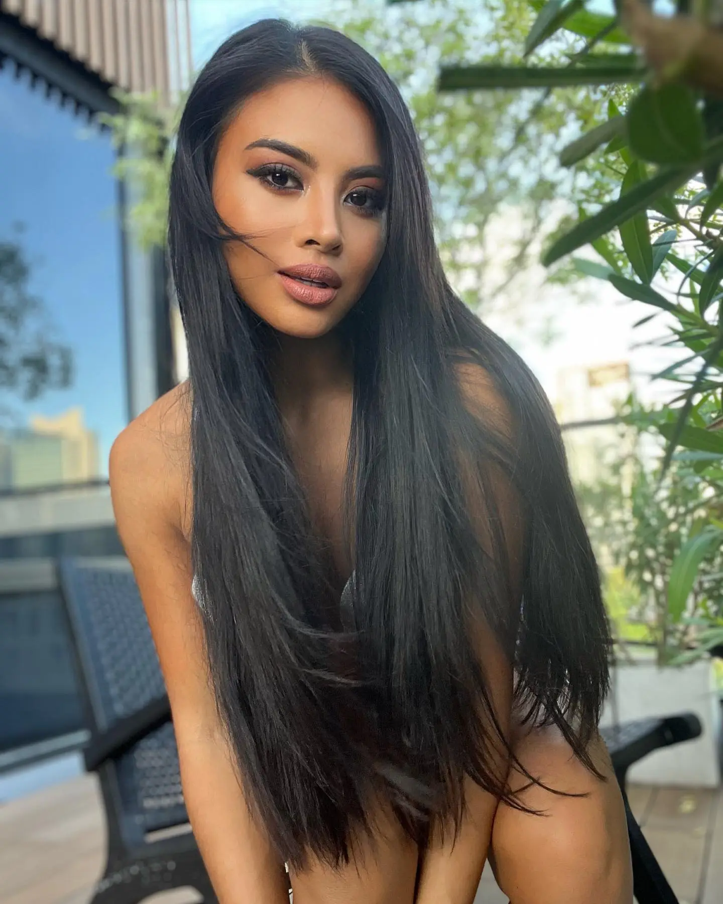 Chatlada russian jewish dating