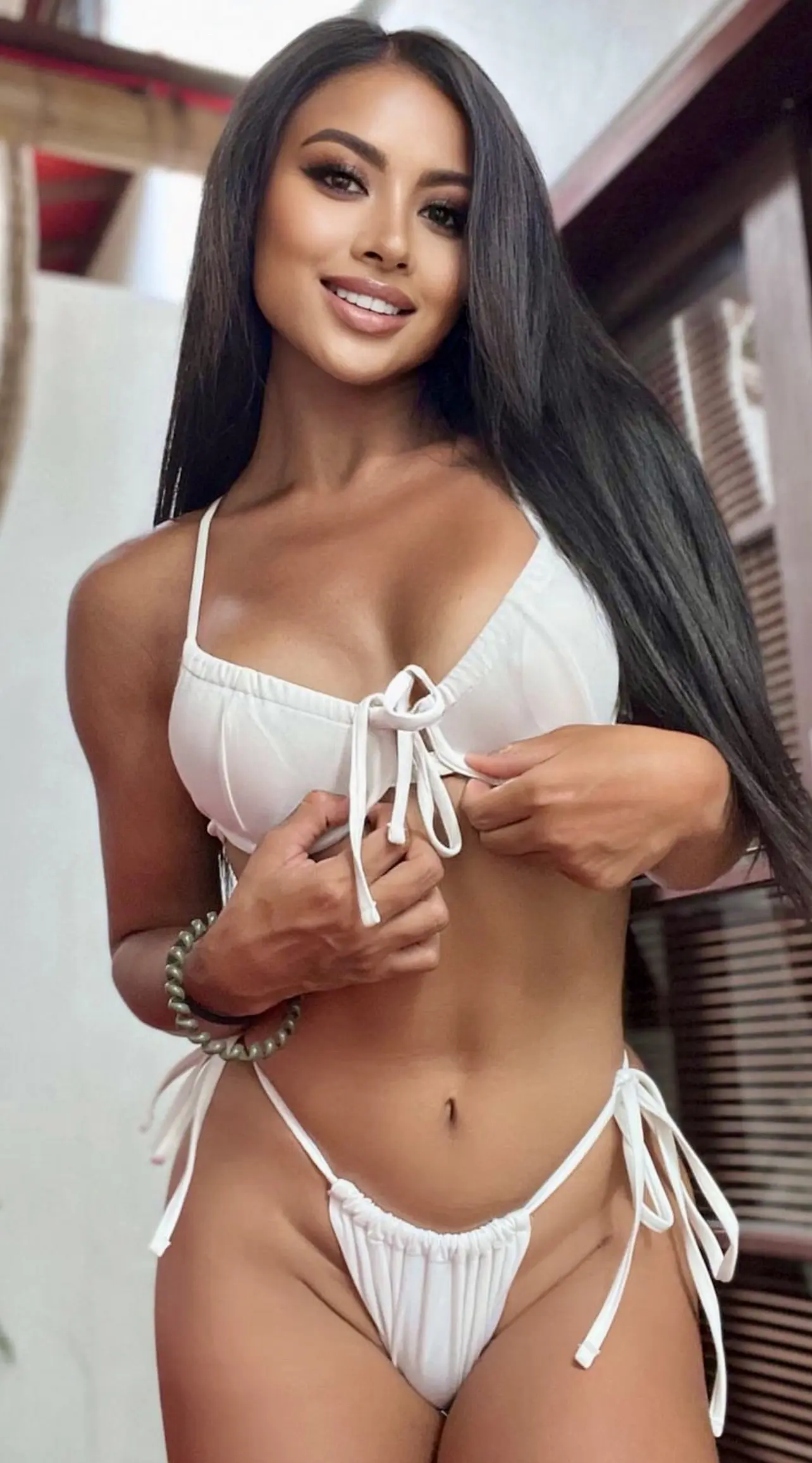Chatlada russian jewish dating