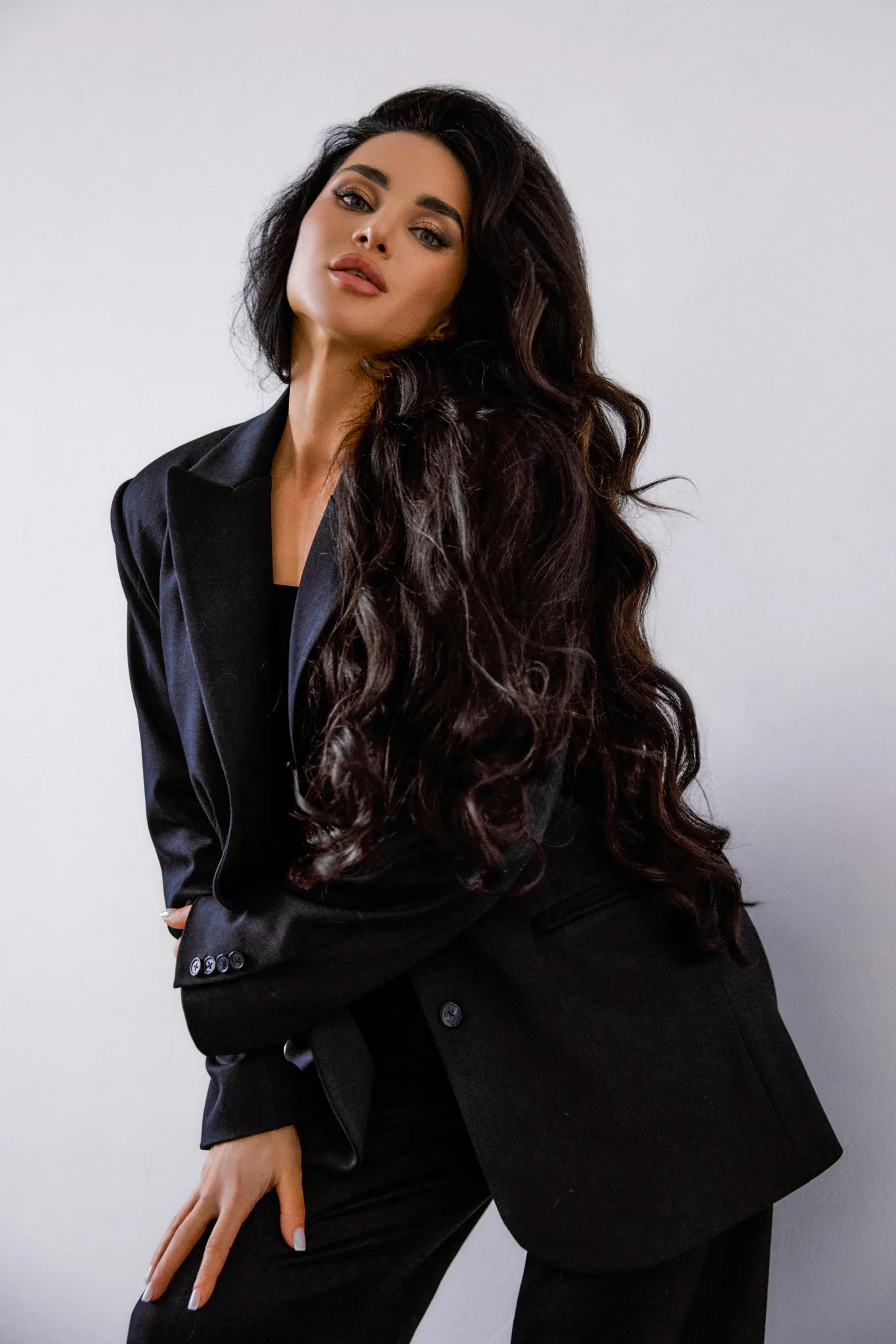 Lubov russian jewish dating nyc