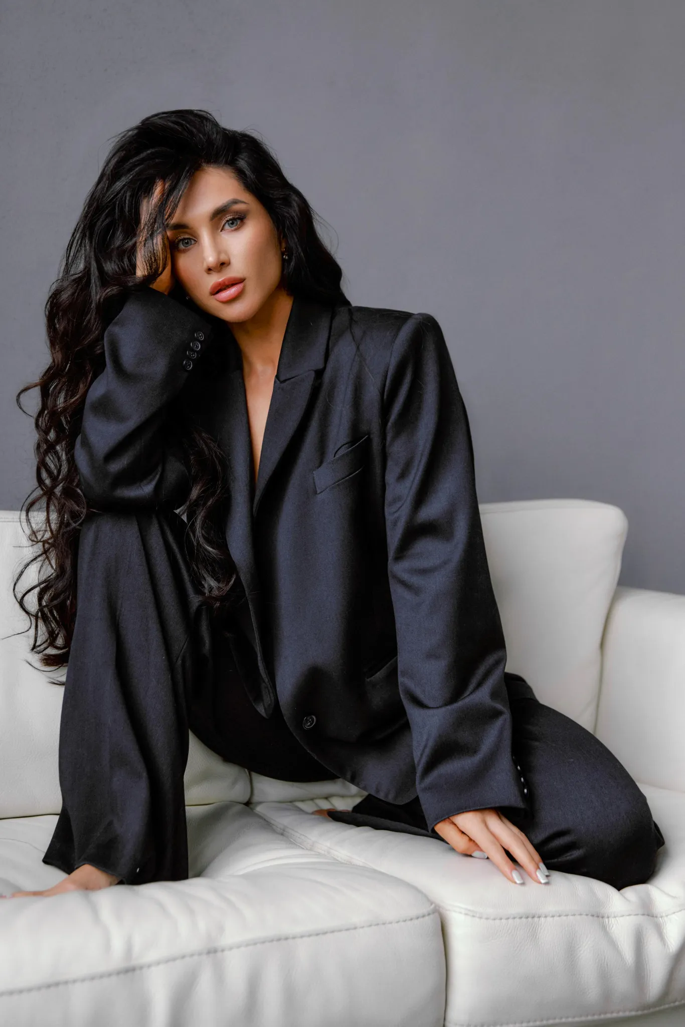 Lubov russian jewish dating nyc