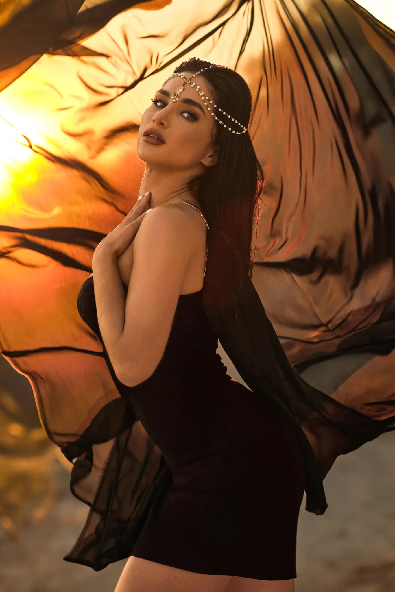 Lubov russian jewish dating nyc