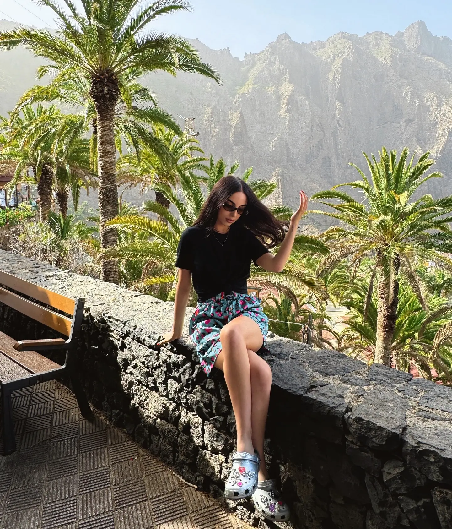Marta ukraine dating brides