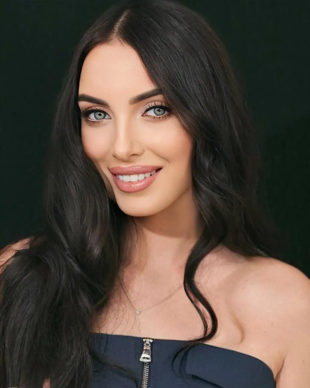 Marta ukraine dating brides