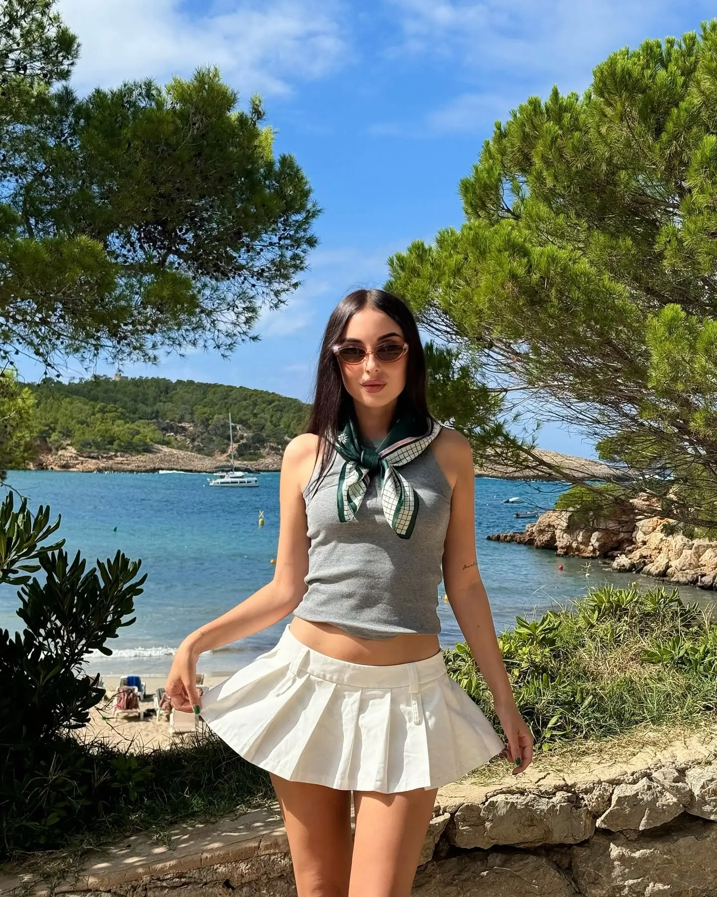 Marta ukraine dating brides