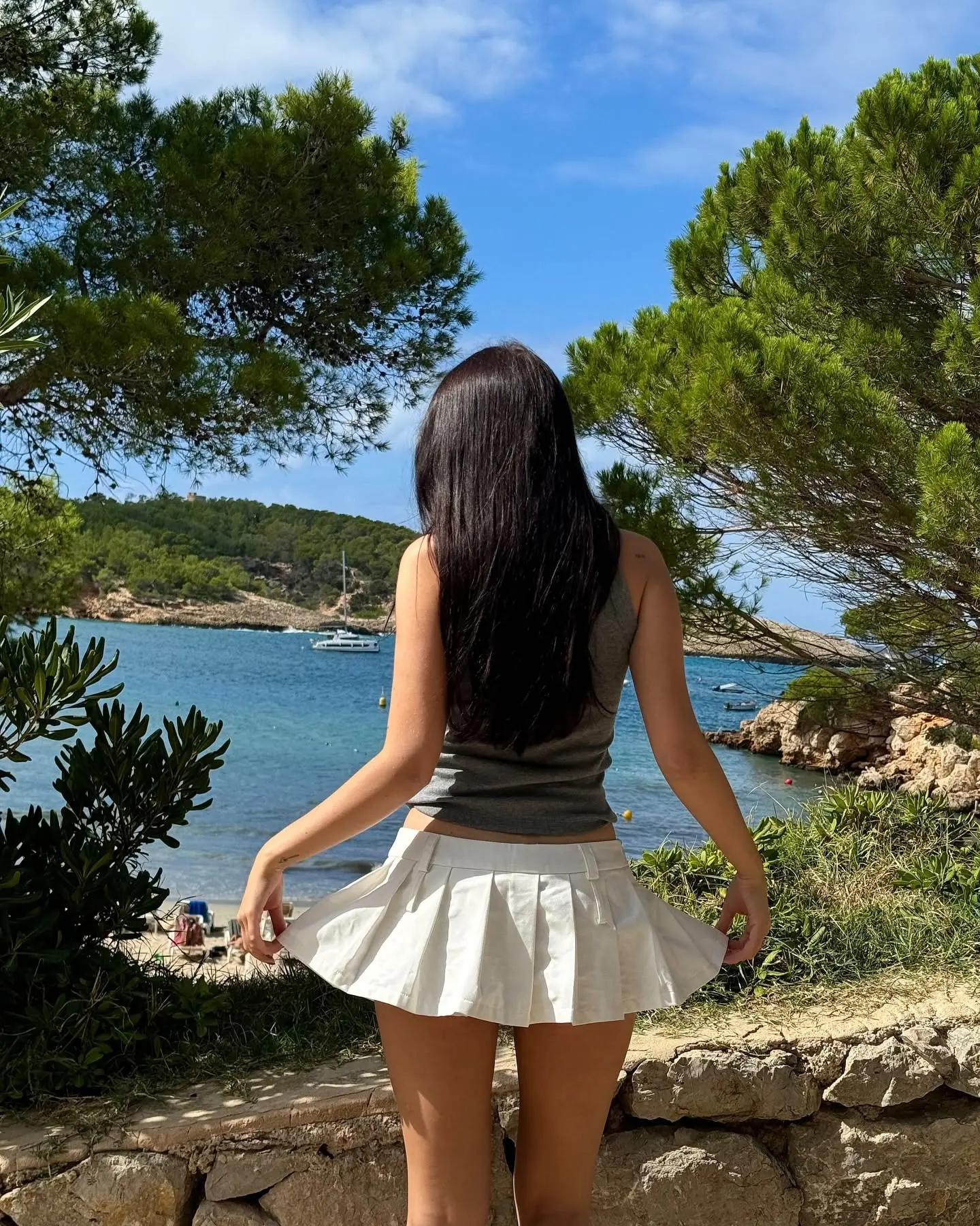 Marta ukraine dating brides