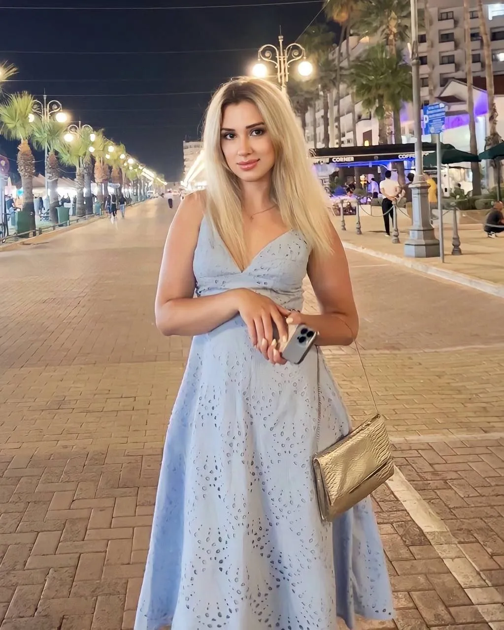 Anna ukrainian brides for you