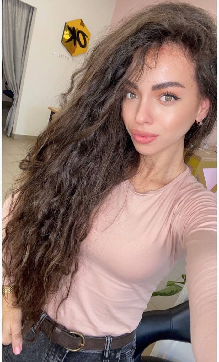 Lenara ukrainian dating chicago
