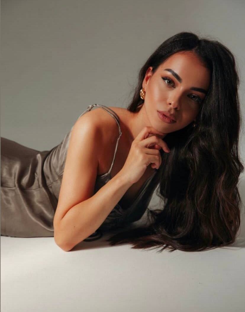 Lenara ukrainian dating chicago