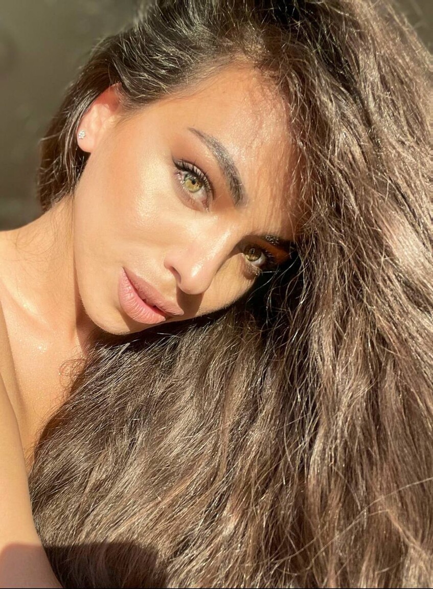 Lenara ukrainian dating chicago