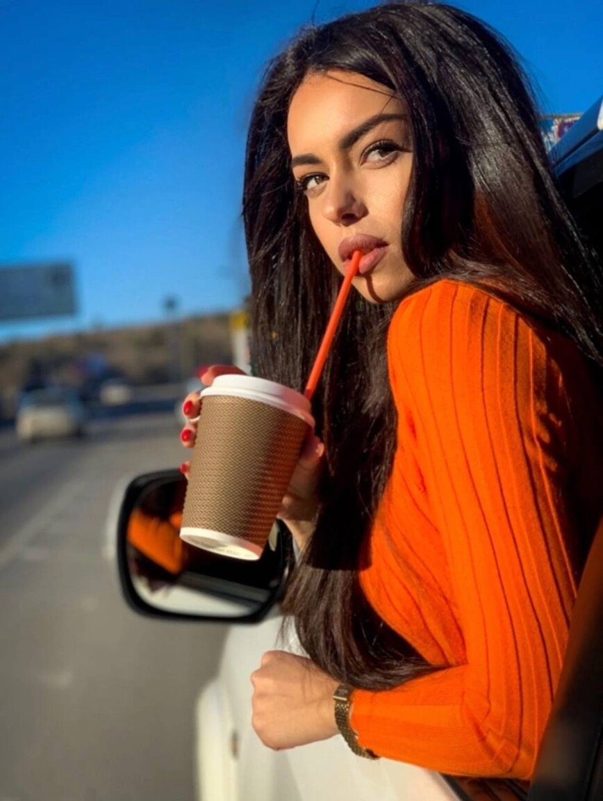 Lenara ukrainian dating chicago