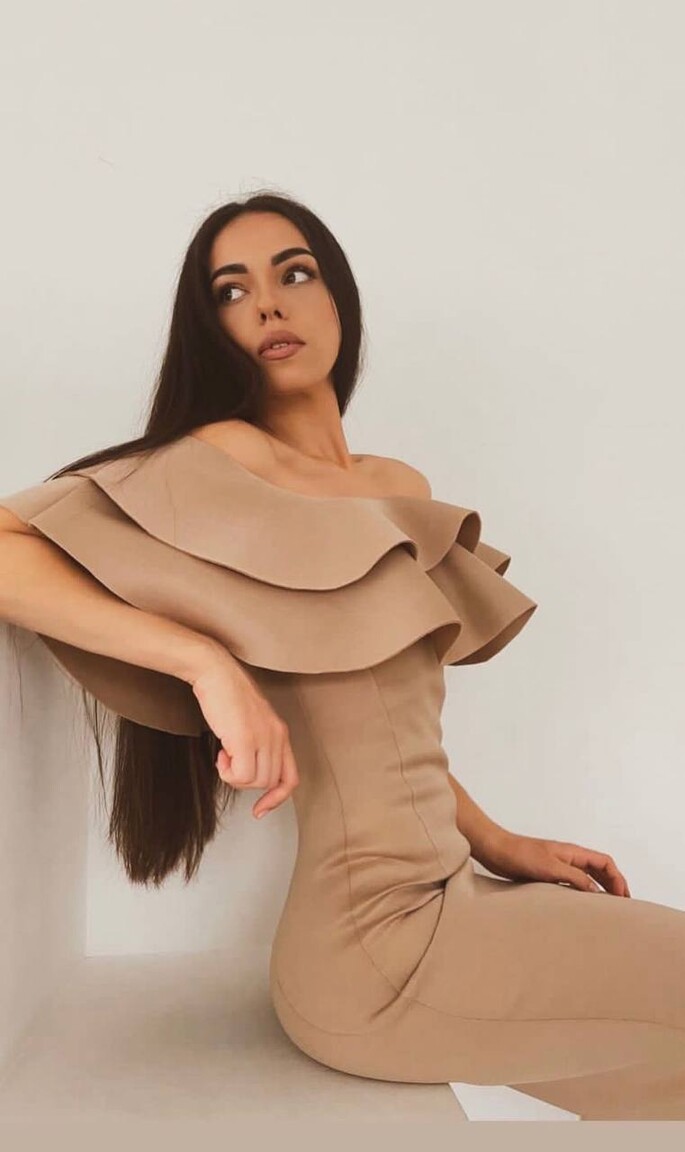 Lenara ukrainian dating chicago