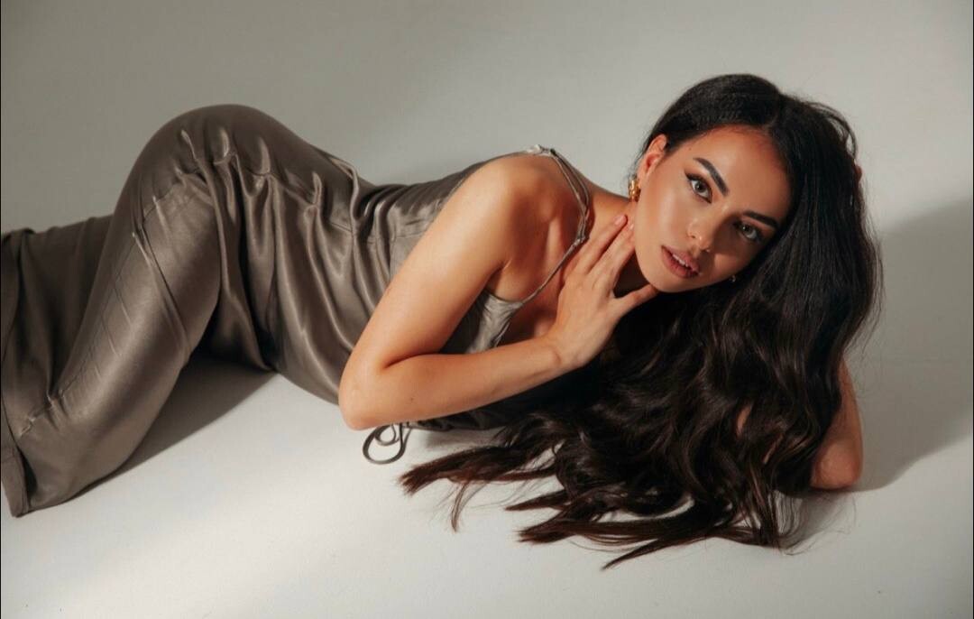 Lenara ukrainian dating chicago