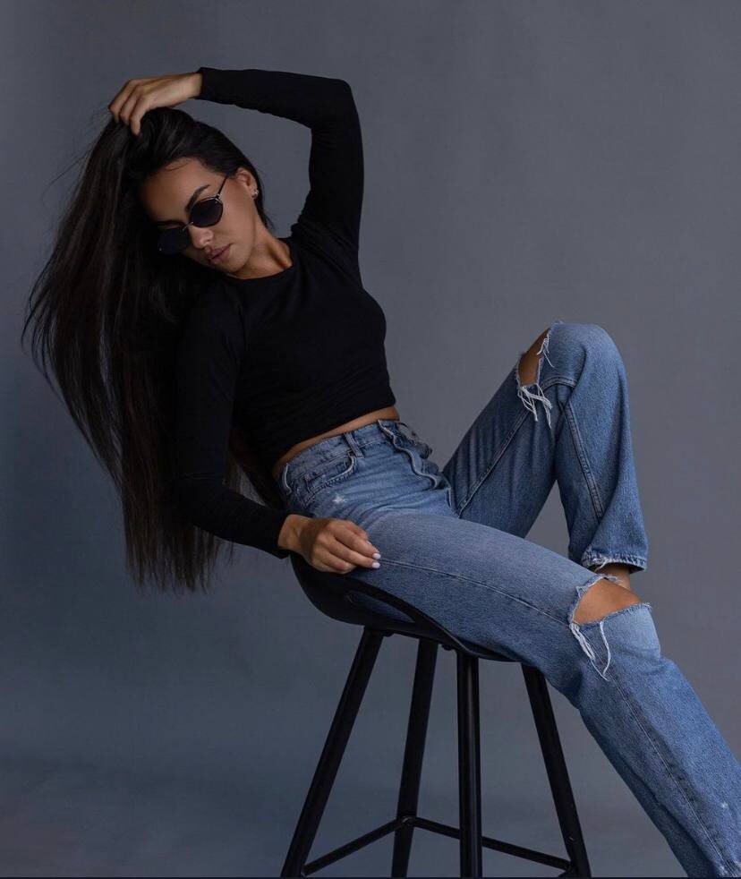 Lenara ukrainian dating chicago