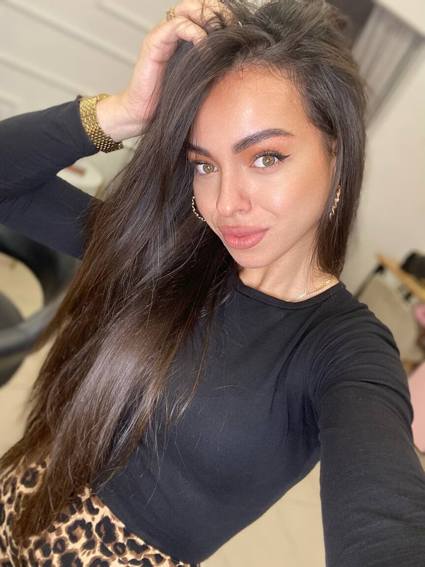 Lenara ukrainian dating chicago