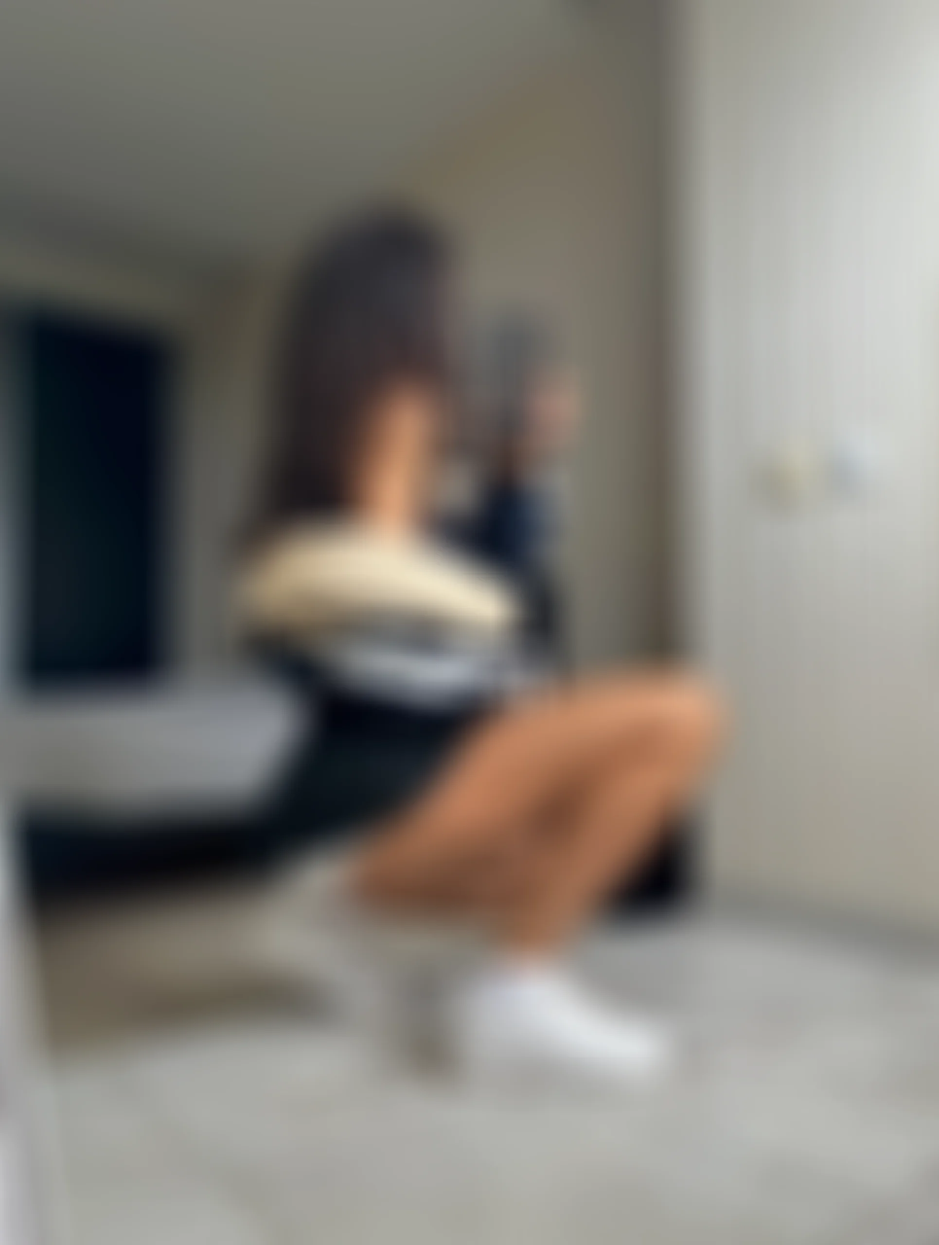 Anna ukrainian dating documentary