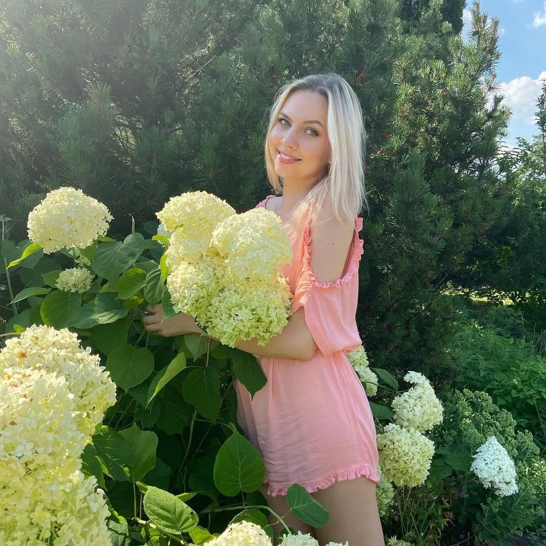 Angela ukrainian dating in toronto