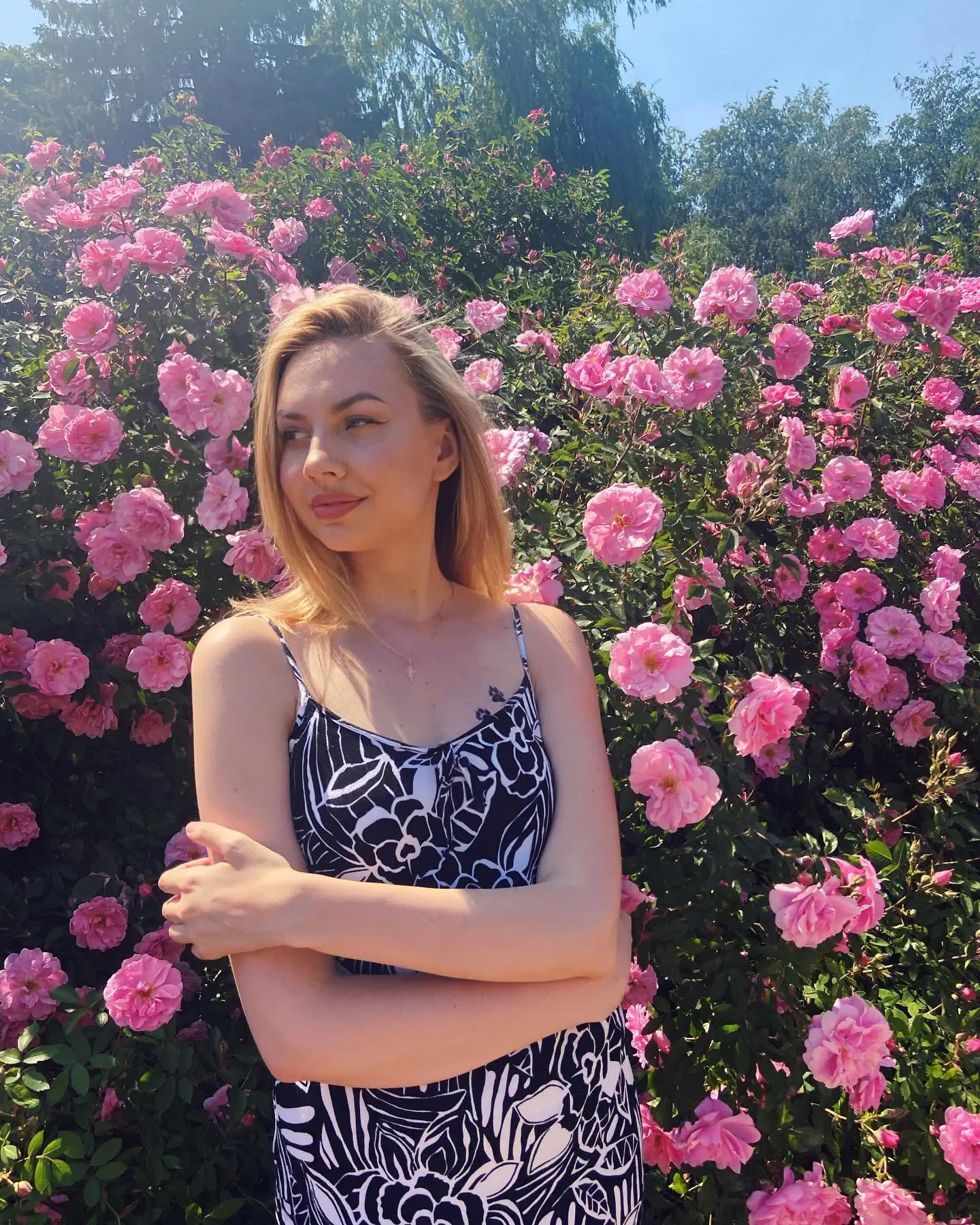 Angela ukrainian dating in toronto