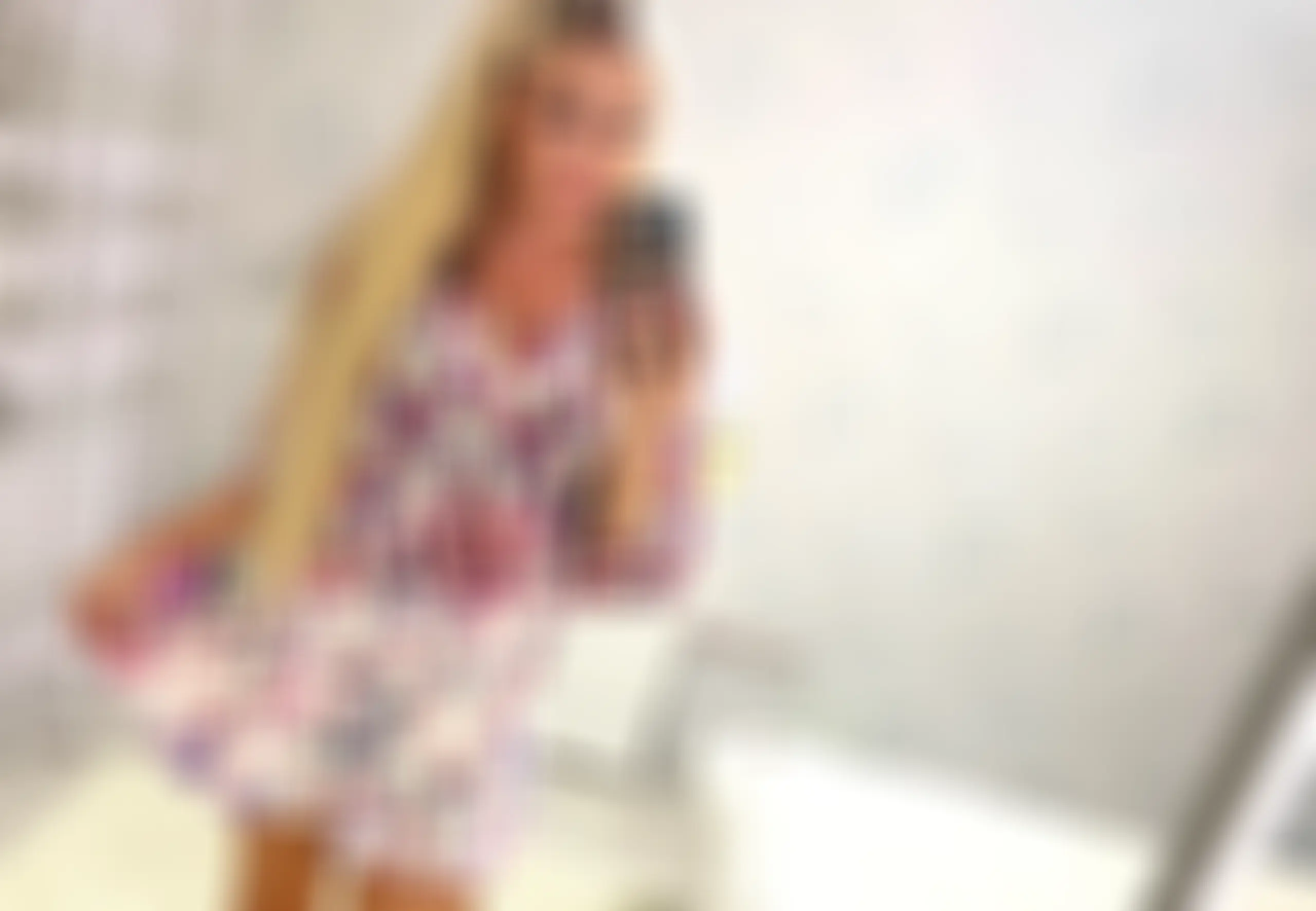 Anastasia ukrainian dating london