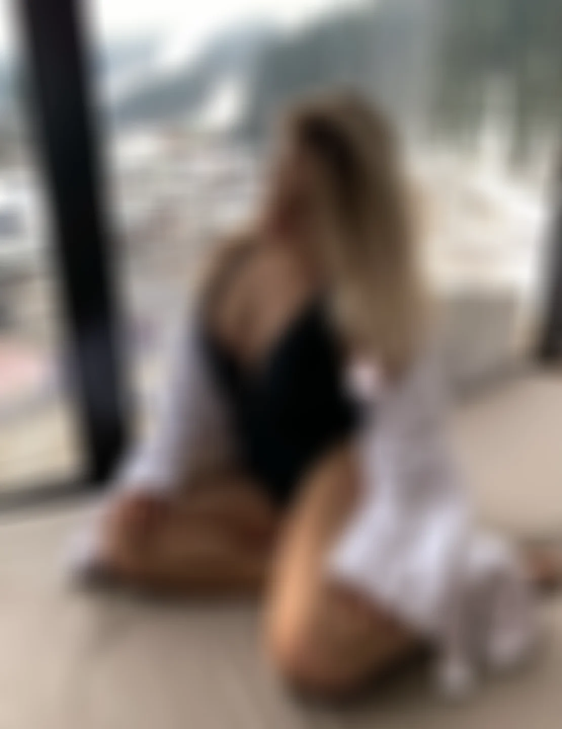 Natalia ukrainian dating toronto