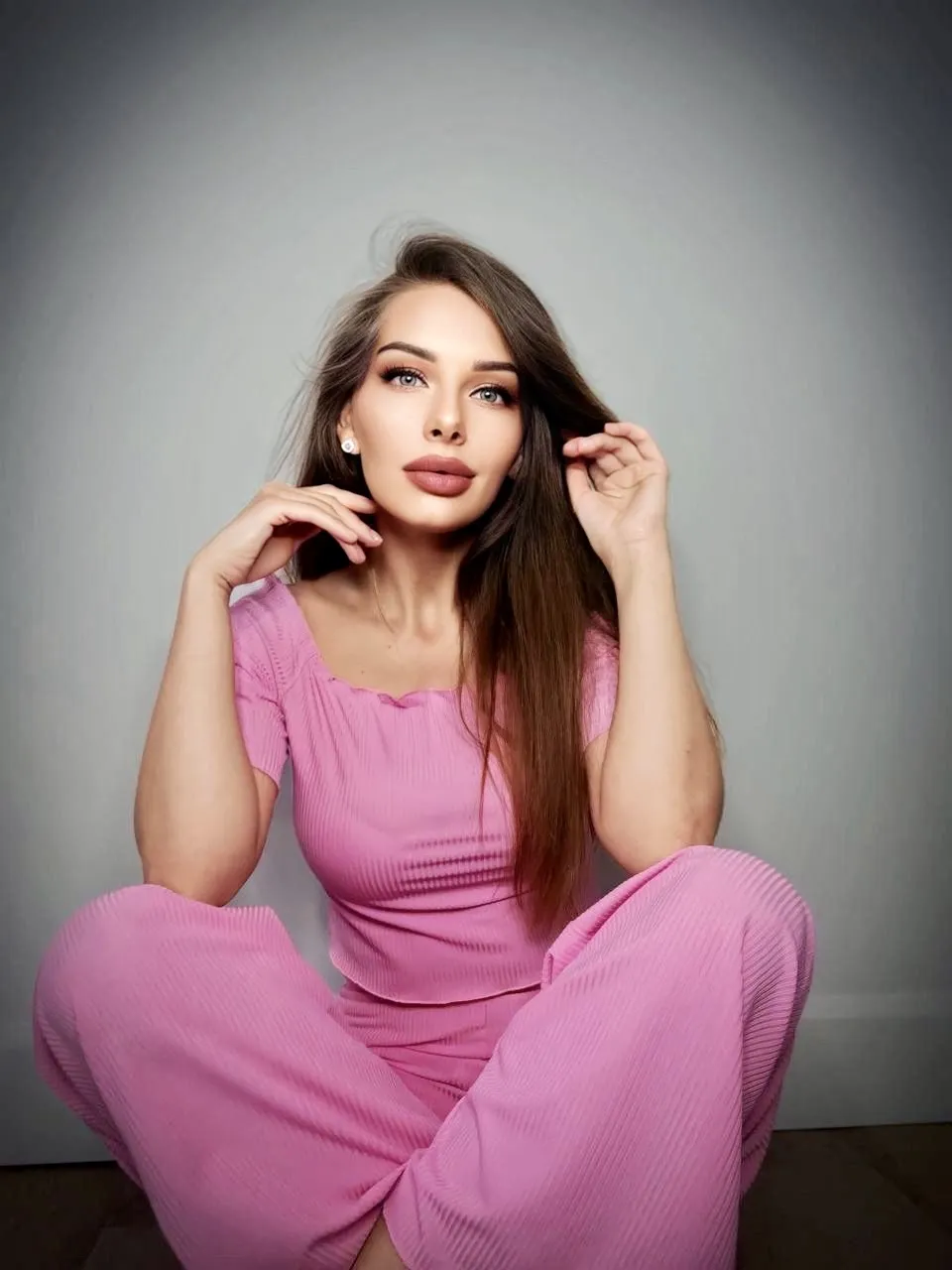 Julia ukrainian dating usa