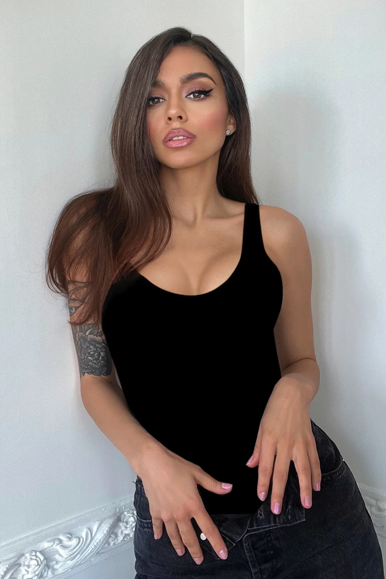 Nastya www.ukrainian brides