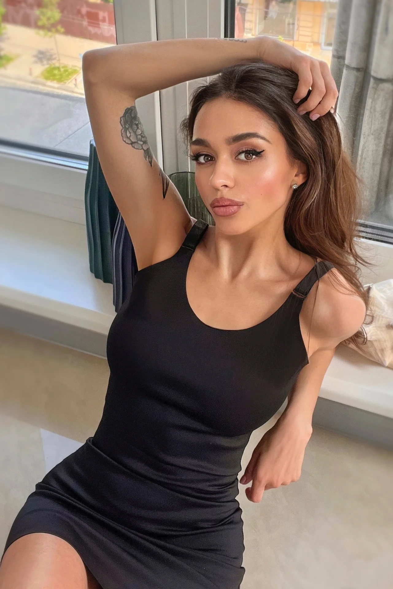 Nastya www.ukrainian brides
