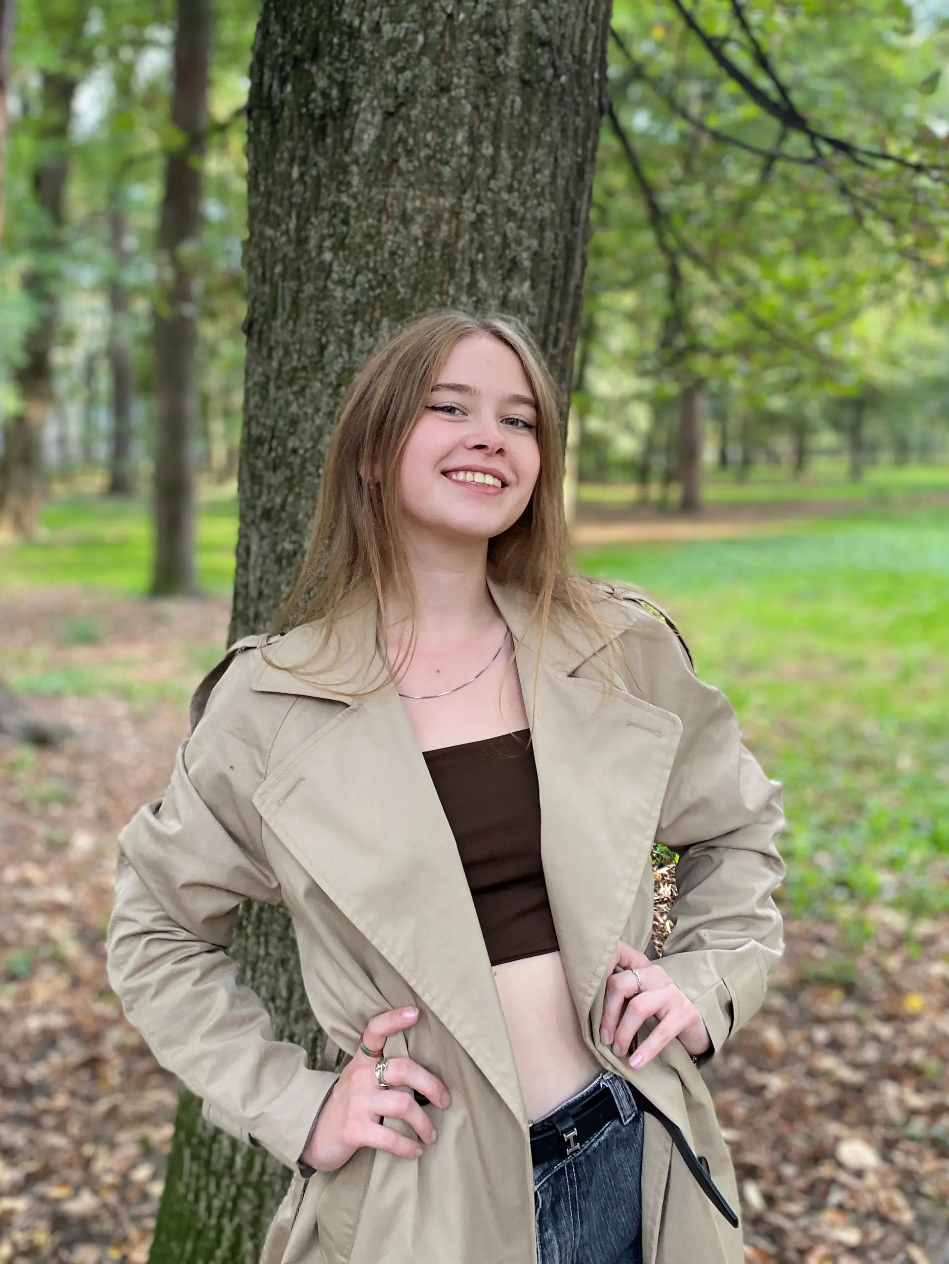 Maria rencontre femme le mans