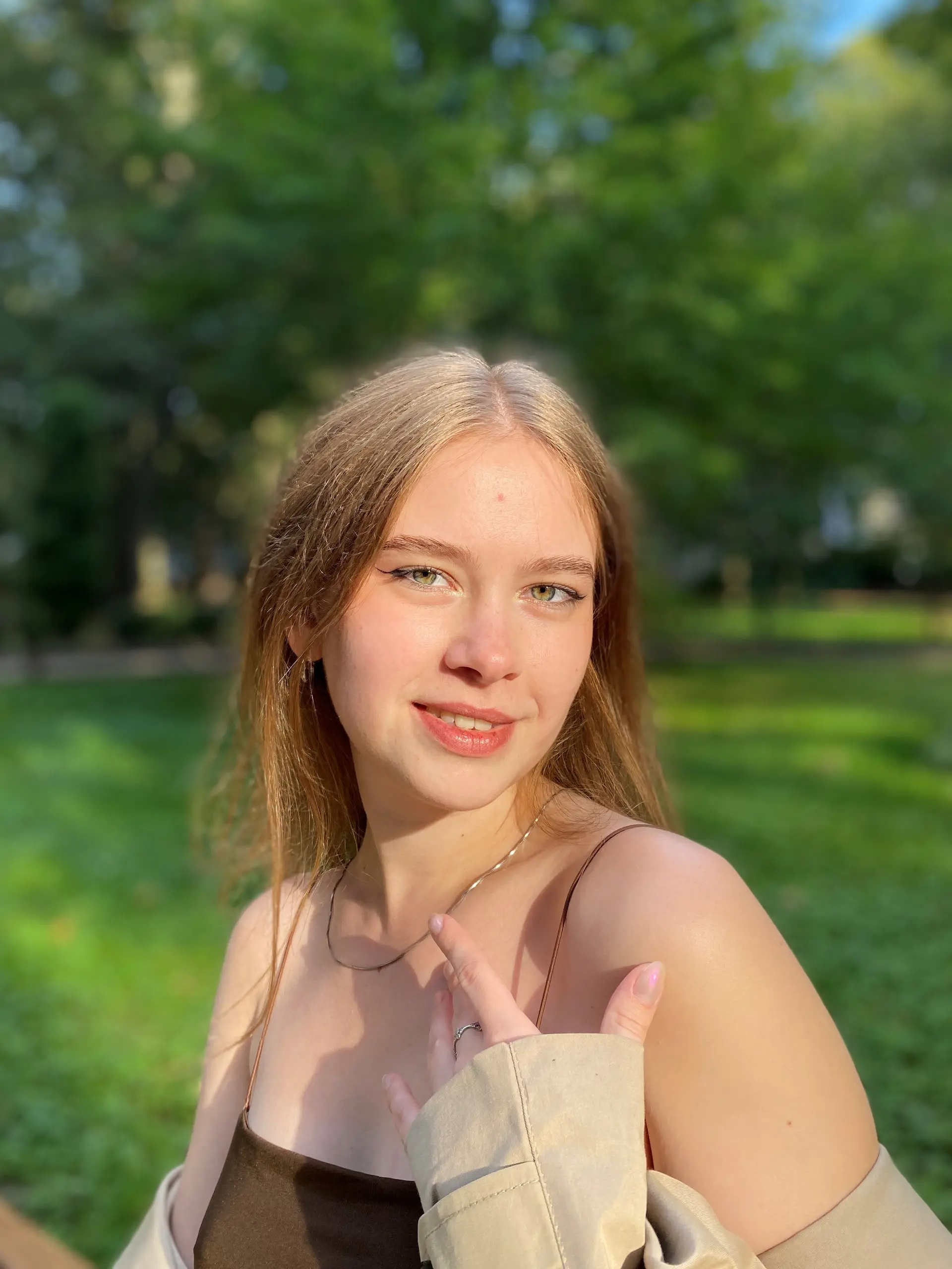 Maria rencontre femme le mans