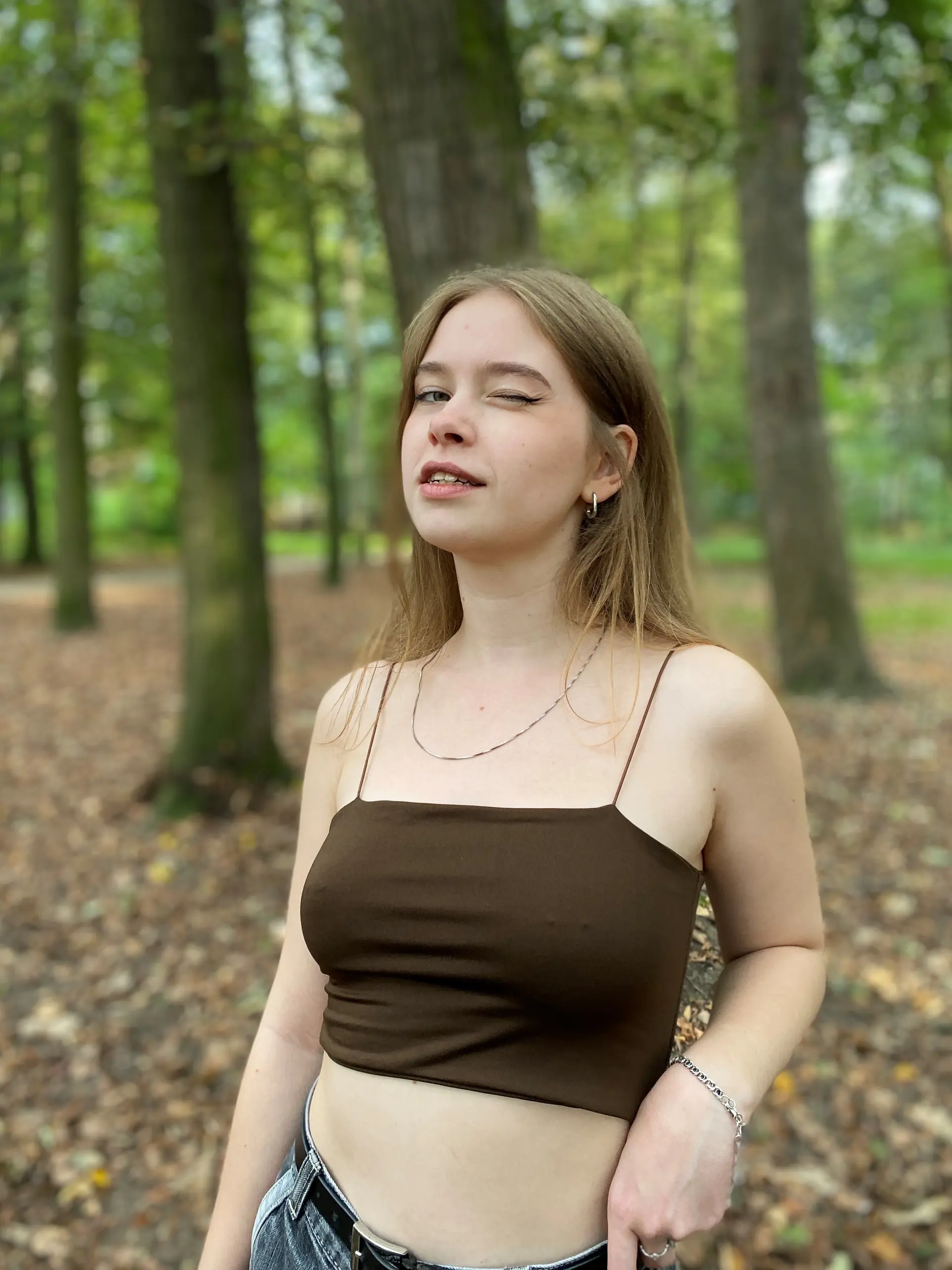 Maria rencontre femme le mans