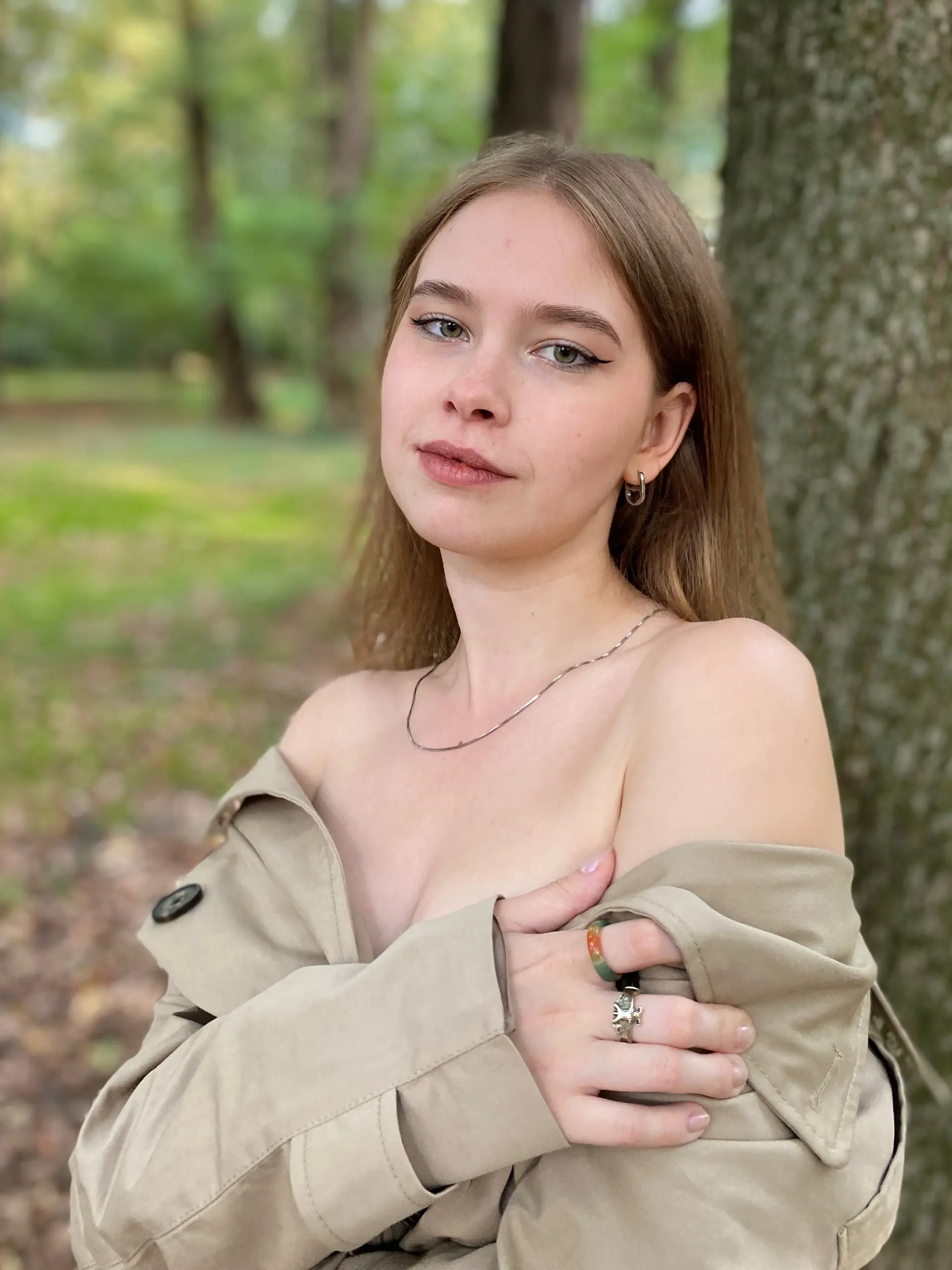 Maria rencontre femme le mans