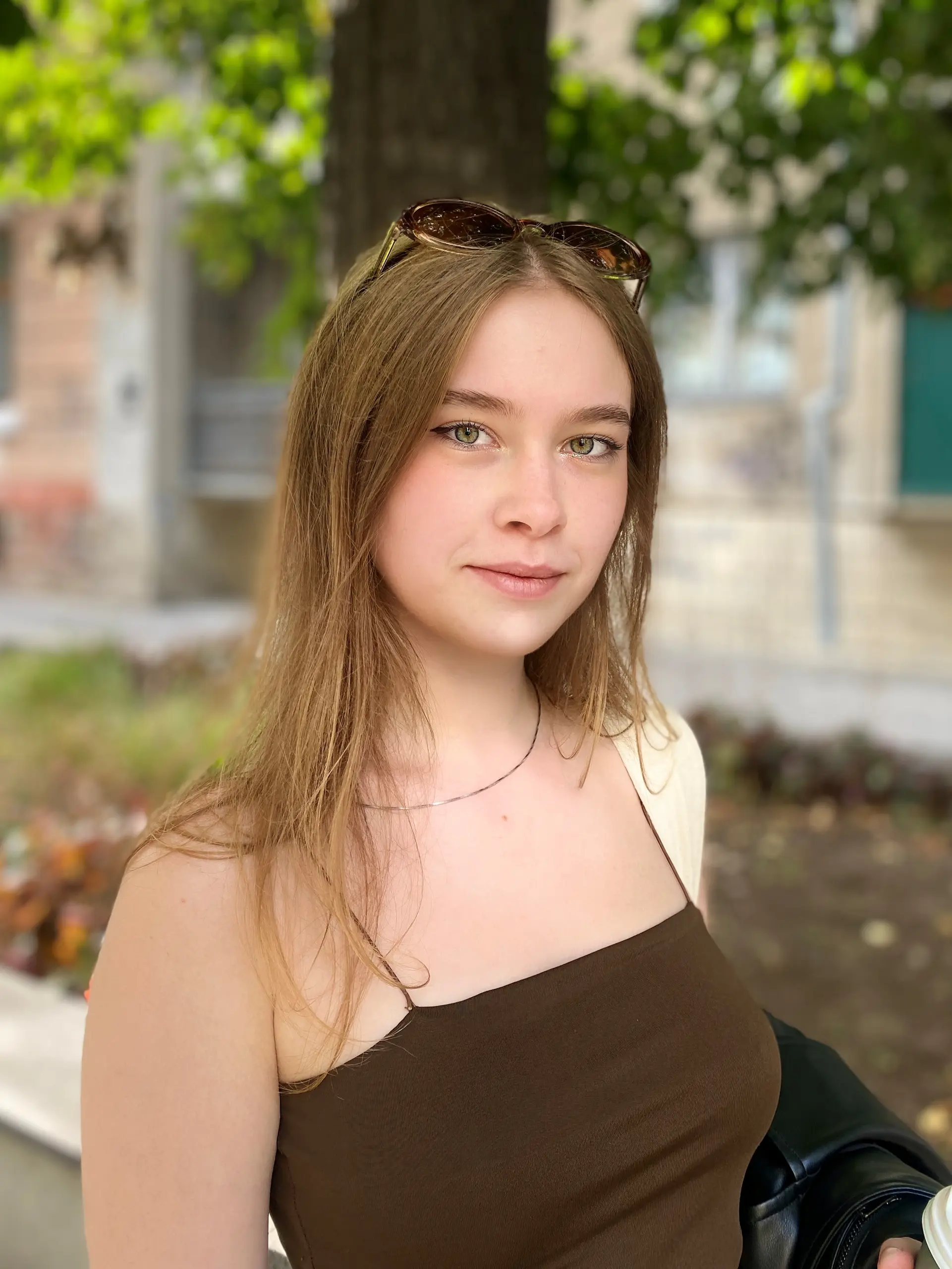 Maria rencontre femme le mans