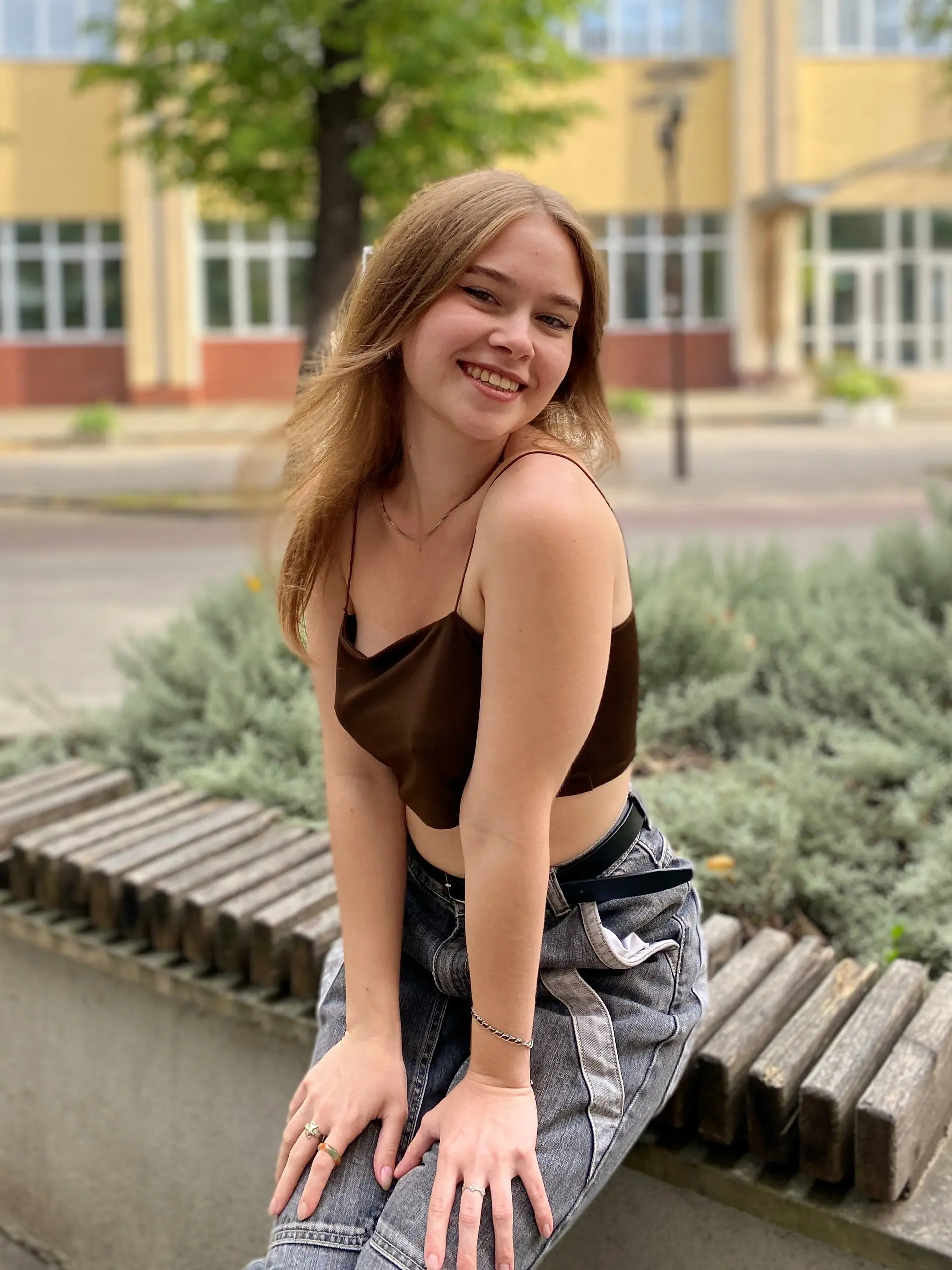 Maria rencontre femme le mans