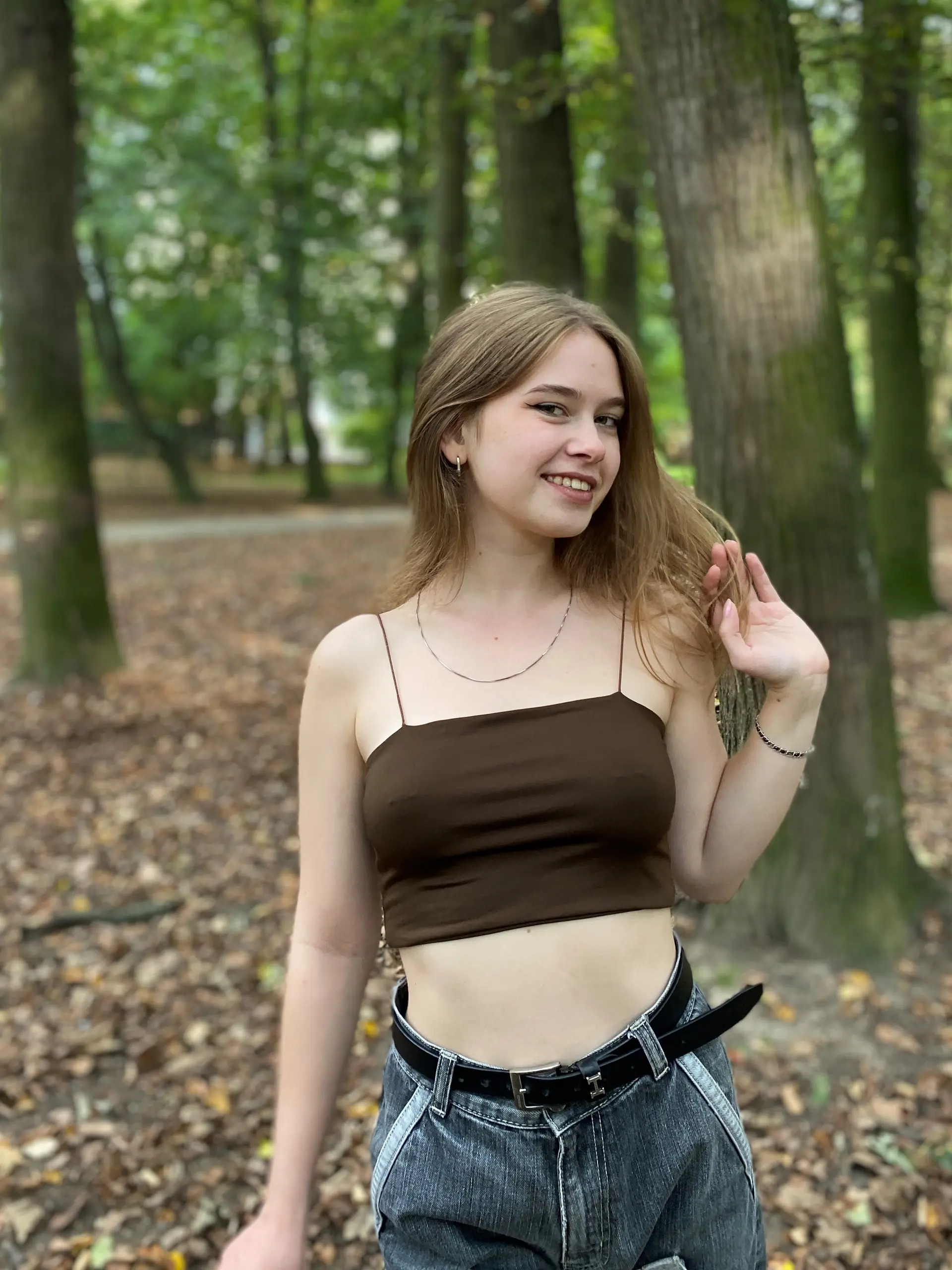 Maria rencontre femme le mans