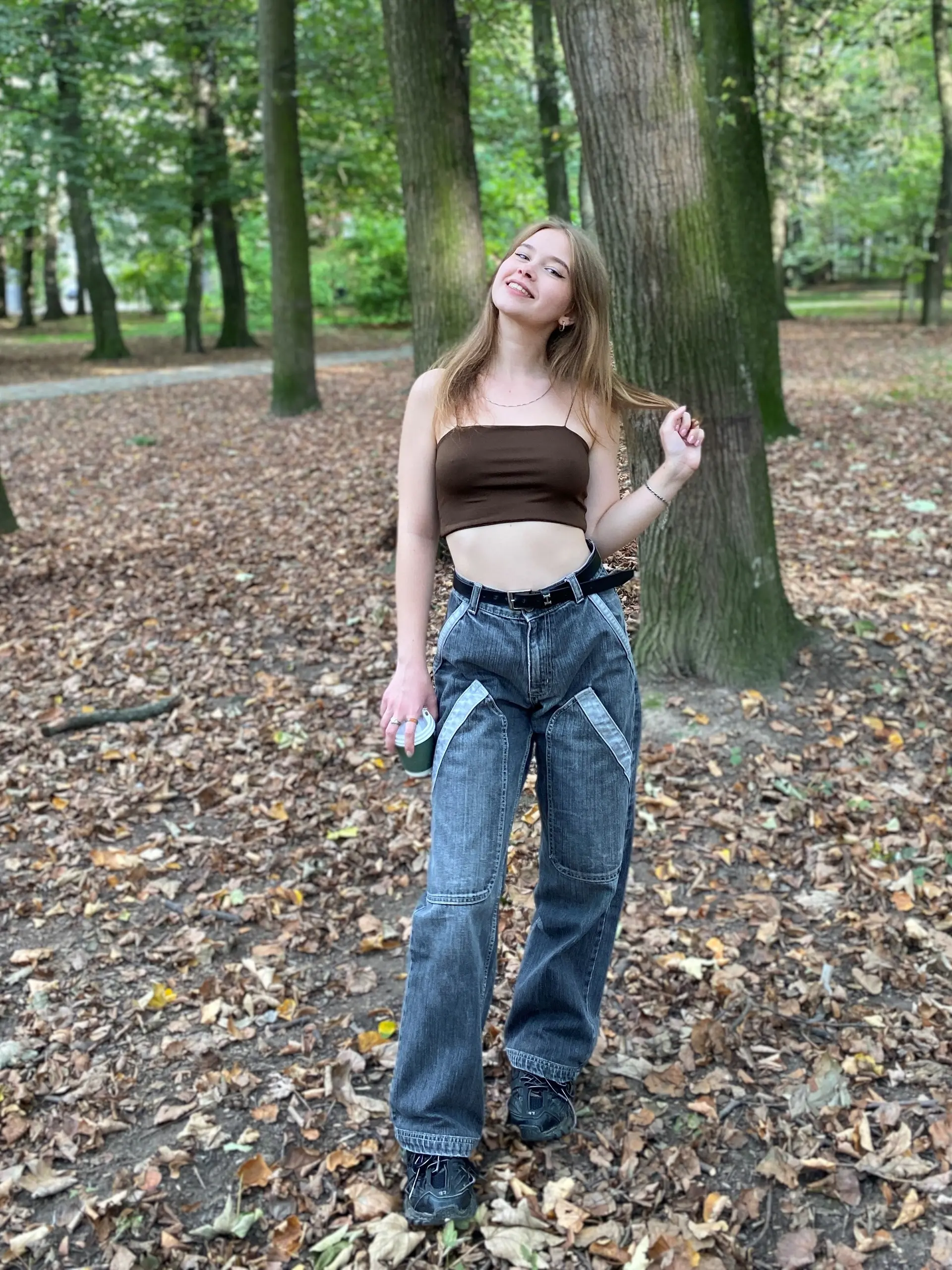 Maria rencontre femme le mans