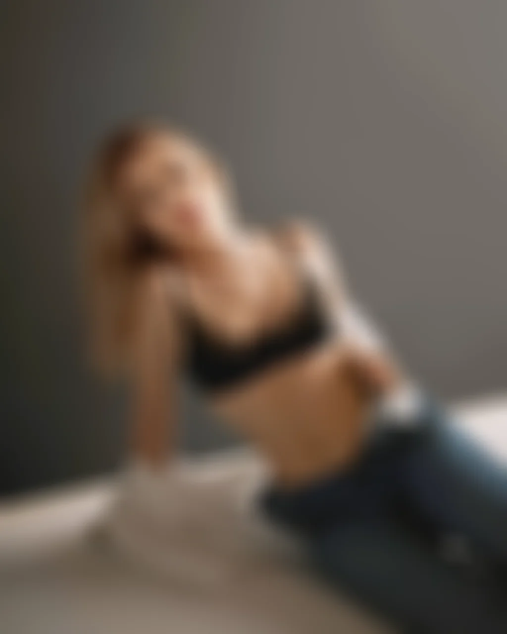 Anna rencontre femme portugaise